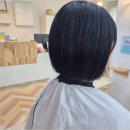 더손길 네이버블로그