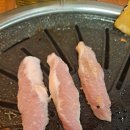 마포최대포 이미지