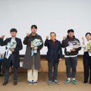 서전전산