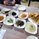 보령식당 이미지