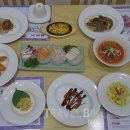 마재농원 이미지