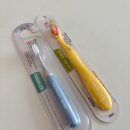 코끼리유치원 | 7살 유치원 생일선물 답례품 best 3 직접 사용해본 후기