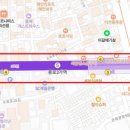 이마트24 종로낙원점