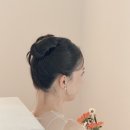 DeuDear | Deudear : 헤어 변형 출장 후기