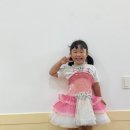 ❤️문수반❤️ 깜짝 부모교육 공연 “연꽃아 사랑해” &amp; 다양한 가족 영어 단어를 알아보아요 😆 이미지