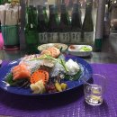 김삿갓포차 이미지