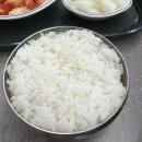 일품돼지국밥 칠곡3지구점 이미지