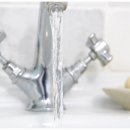 명성가스(주) 이미지