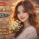 선인식당 이미지