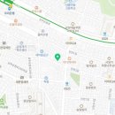 인헌동-34 이미지