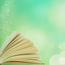 책이랑 놀자 이미지