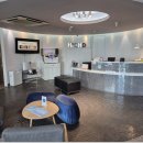 연세하이디치과의원 이미지