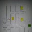 궁전가요주점 - 무안군 무안중앙로 39 | 궁전가요주점