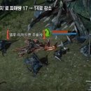 주식회사 메두사 이미지