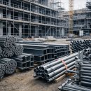 (주)태광에너지 이미지