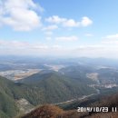 간월산온천 이미지