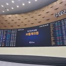 (주)엘케이켐