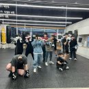 BOX-1복싱야당 | 야당 복싱 / 후기가 인증하는 즐거운 다이어트 복싱라이프! 박스원복싱 야당관!