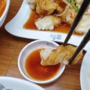 군포 중식맛집 홍짜장 군포삼성마을점