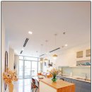 현대센트럴파크 이미지