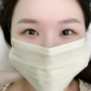 프린뷰티 이미지