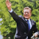 토담방