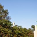 자야모텔 이미지