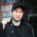 제이블랙 이미지