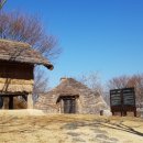 수로왕릉역(타고가야) 이미지