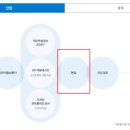 삼성설비상사