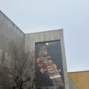 베를린 가볼만한곳 악기박물관 추천 (음악선생님 아내와 다녀온 후기)