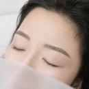 울산피부&두피(M.J뷰티) | 울산 남구 눈썹문신 완벽에 가까운 만족감 에스이엠뷰티