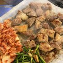돈노코돈먹기