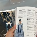 더라운드 이미지