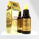 프로폴리스 효능 그린 프로폴리스 효과 순위 추천 이미지