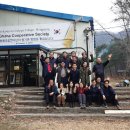 형제상회 이미지