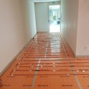 거여어린이집 이미지