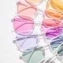 새봄안경원 이미지