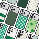 비쥬얼팩토리 이미지