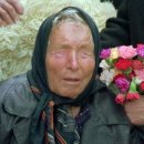 반가반가 이미지