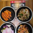 2169 | 독산동 맛집 강촌식당｜갑오징어 닭갈비 솔직 후기