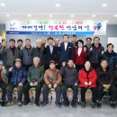 보령컨테이너 이미지
