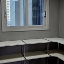 미진크리닝 | 입주청소 후기: 꼼꼼하고 싱그러운 청소 경험