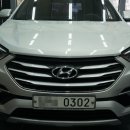 스피드메이트 금곡점 | 하이브리드5W30 교환,부산엔진오일,구포,화명,금곡,양산,만덕,모라,사상,사하,강서,엔진오일,잔유제거