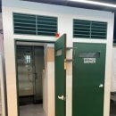 GYM 플레이 그라운드 이미지