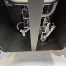 삼정크리닝 이미지