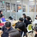 계남고등학교 이미지