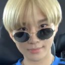 정우전자 이미지