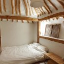 통영AIRBNB 이미지