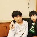 한주목장 이미지